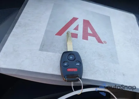 2012 Honda Civic Lx from USA, damaged, VIN 19XFB2F57CE105083